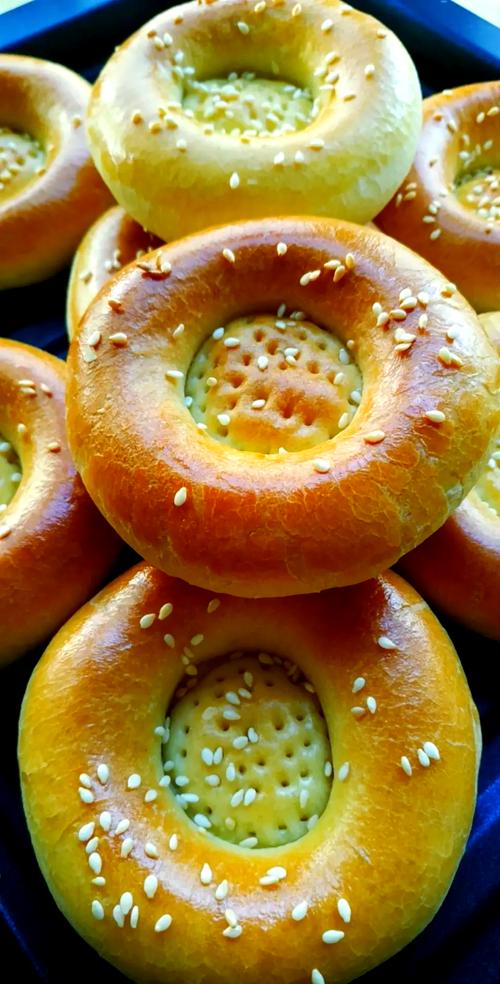 新疆美食图片大全大图