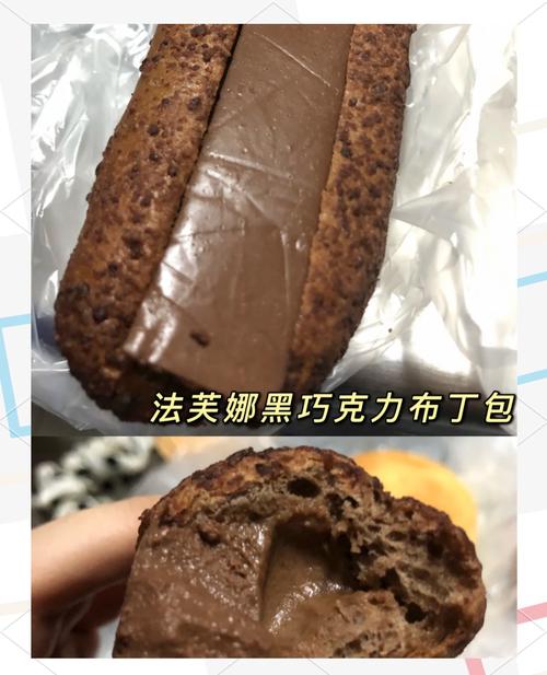 泉城广场附近特色美食