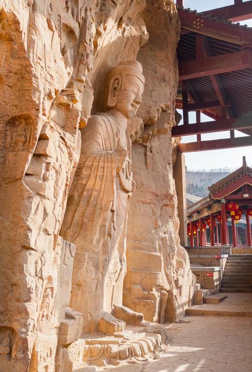 河南两天一夜旅游景点推荐