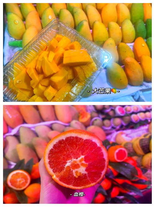 广州十九涌吃海鲜攻略