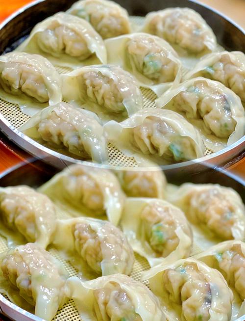 台州特色美食小吃图片