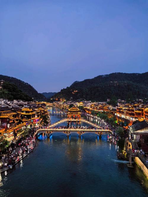 一生必去的30个旅游景点