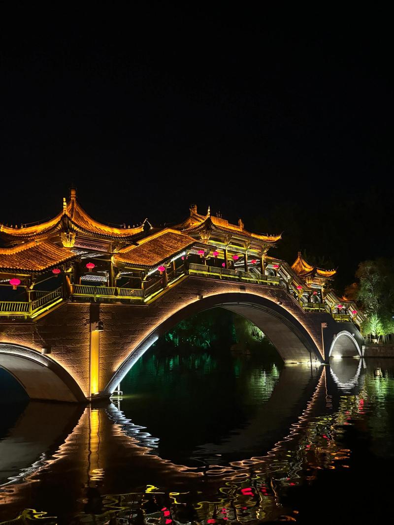 枣庄的旅游景点有哪些地方