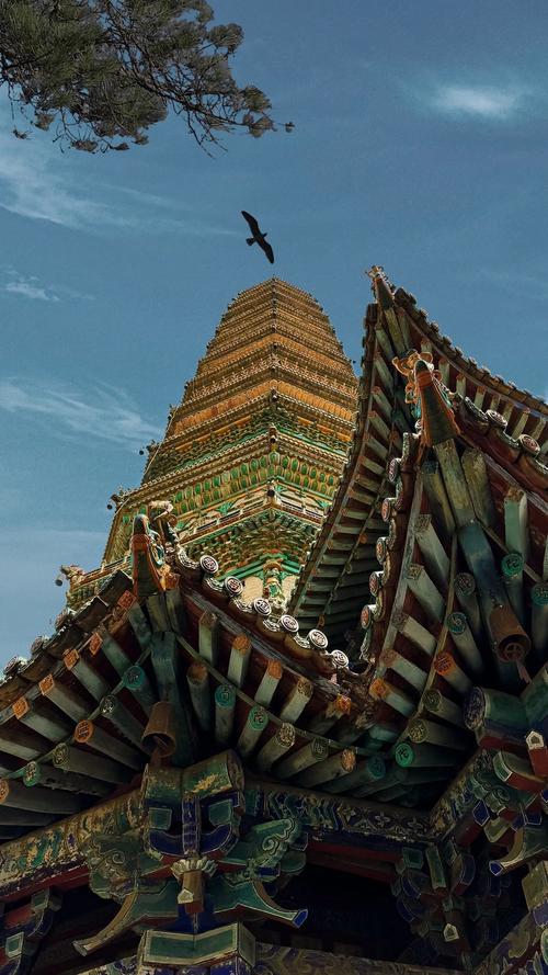 临汾的旅游景点有哪些地方