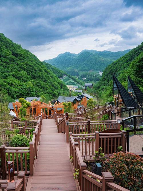 贵州毕节市旅游景点有哪些