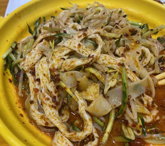 牡丹江窝窝团购网美食