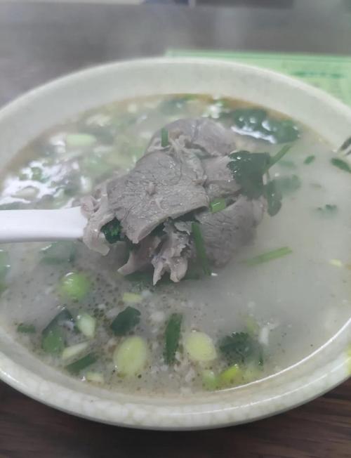 海口新城吾悦广场美食