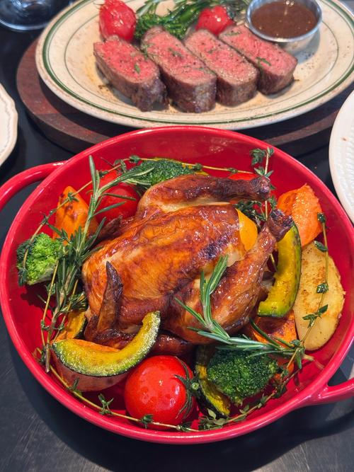 世上最好吃的美食图片