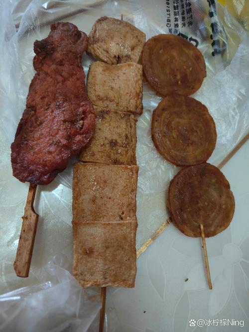 乳山美食有什么好吃吗