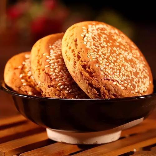 太原的美食特产有哪些