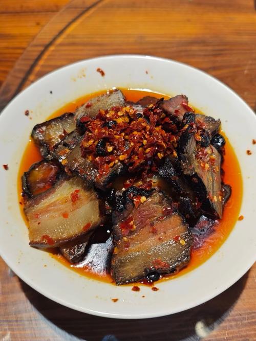 浏阳哪里有好吃的美食