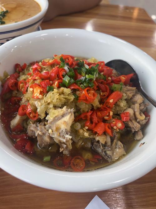 浏阳哪里有好吃的美食