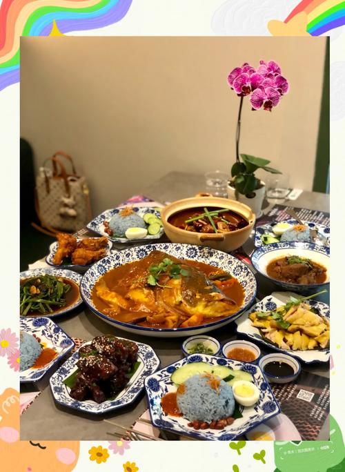 厦门骏豪会有哪些美食