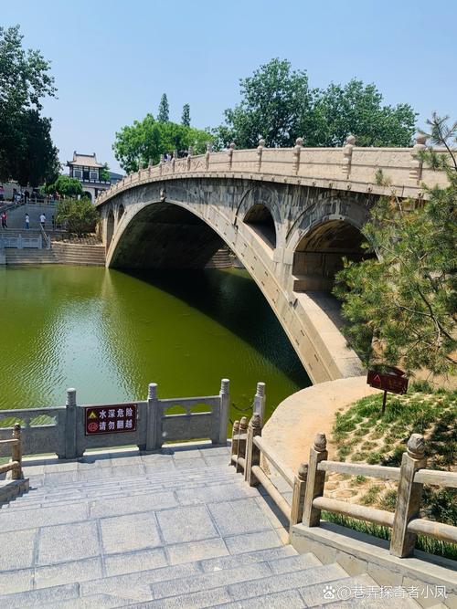 石家庄旅游景点有哪些地方