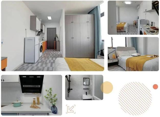 春节海南租房过年攻略