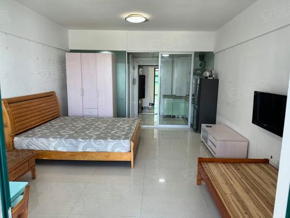 春节海南租房过年攻略