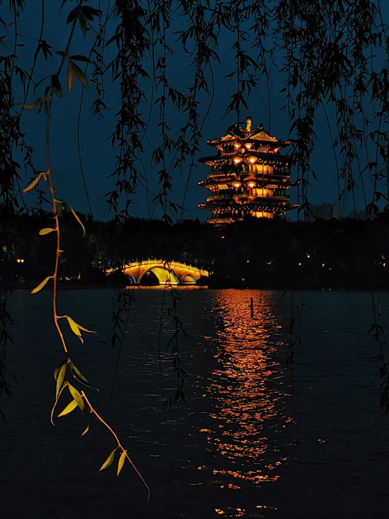 山东有什么好玩的旅游景点