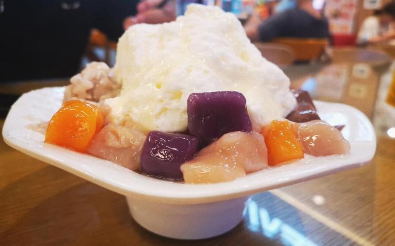 苏州新光天地美食攻略