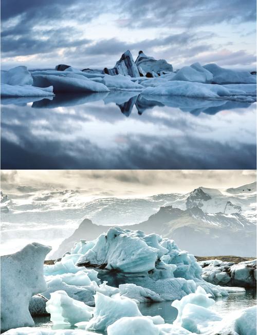 北欧冬季冰岛旅游攻略