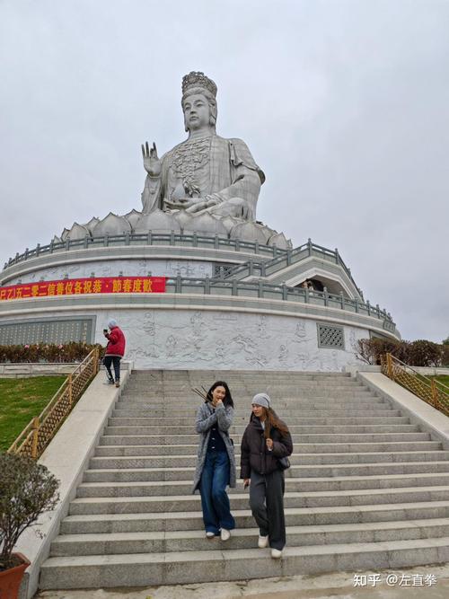 东莞有什么好玩的旅游景点