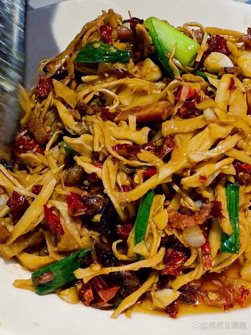 青岛金狮广场美食推荐