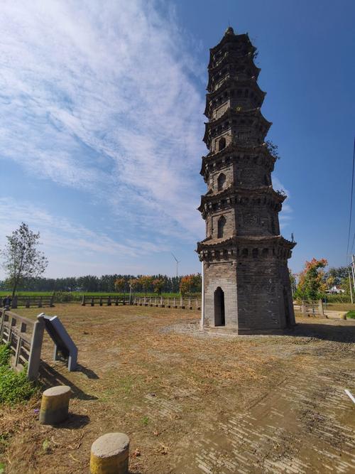 淮安的旅游景点有哪些景点