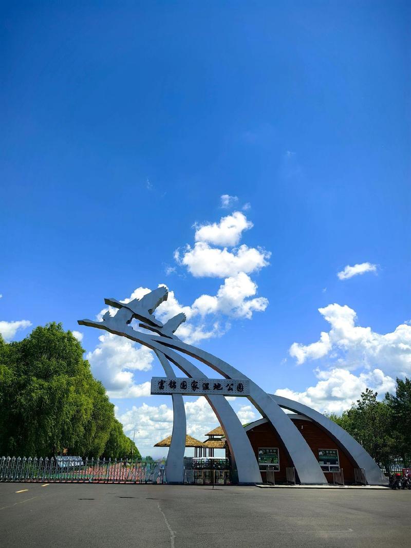 佳木斯旅游景点有哪些景点