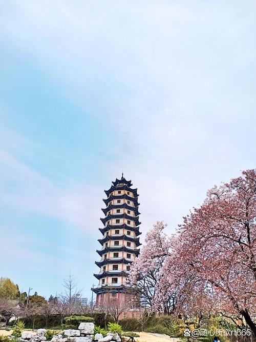 山东临沂沂水旅游景点大全