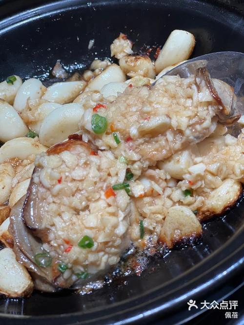 深圳卓越世纪中心美食