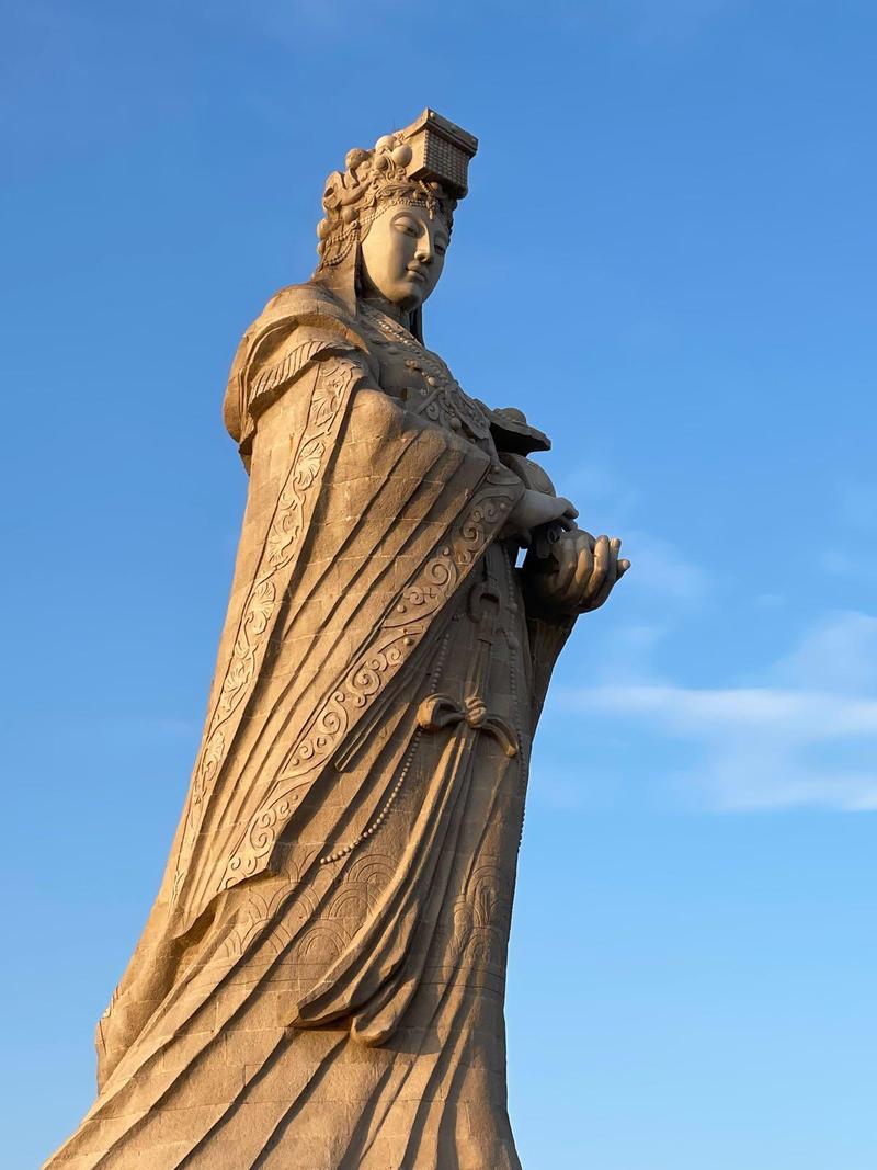 天津有什么好玩的旅游景点