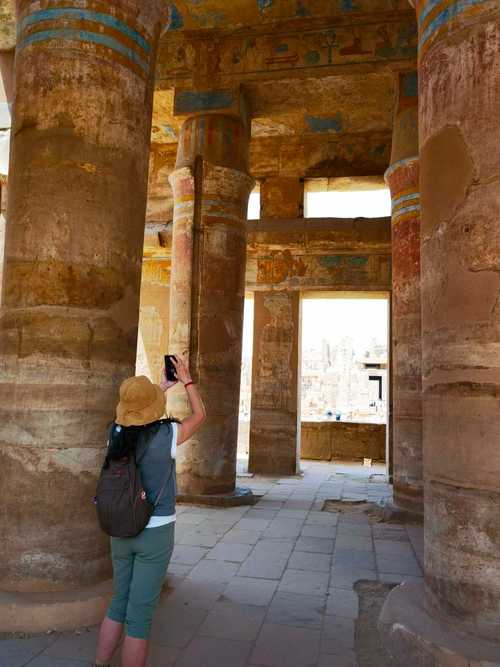 埃及旅游攻略 蚂蜂窝