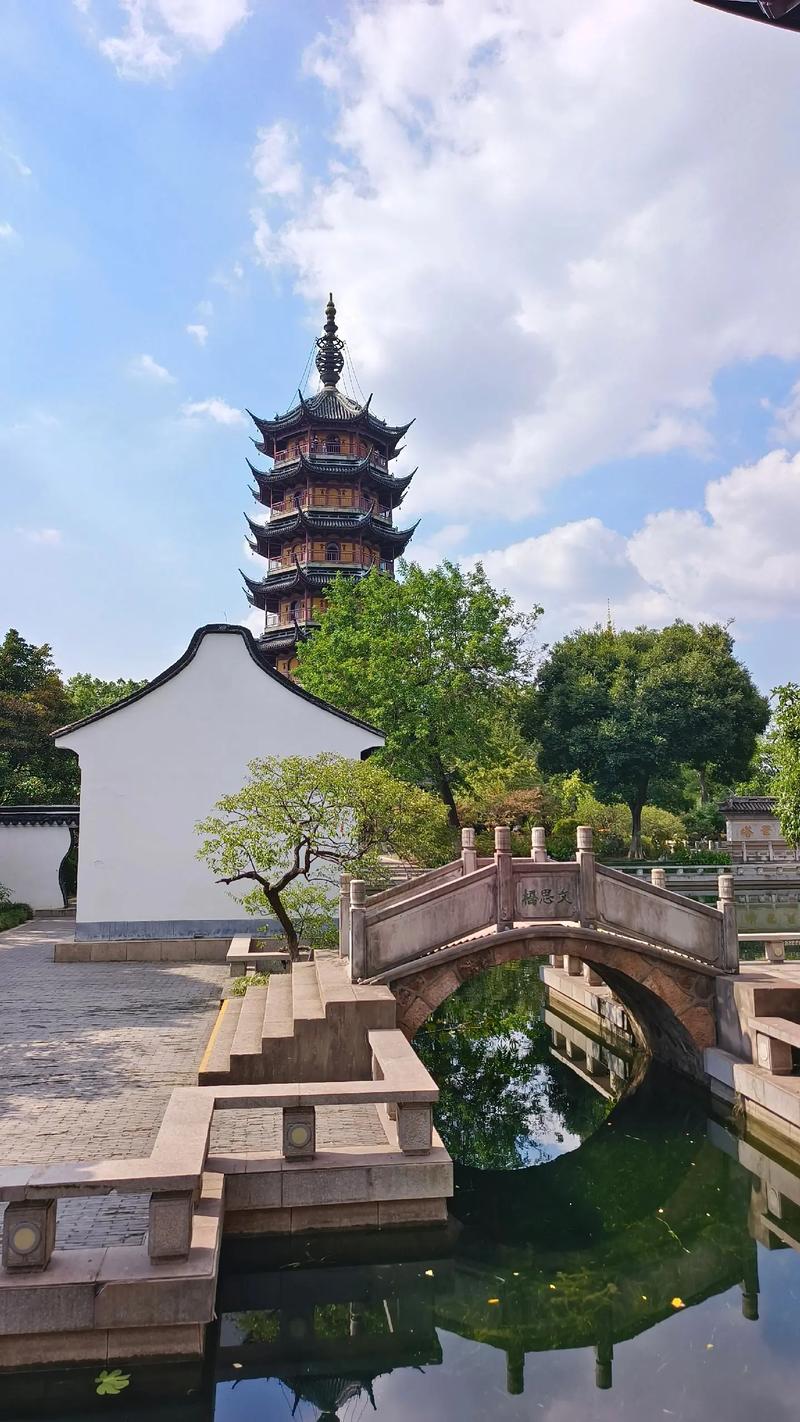 常州景点推荐旅游景点排行