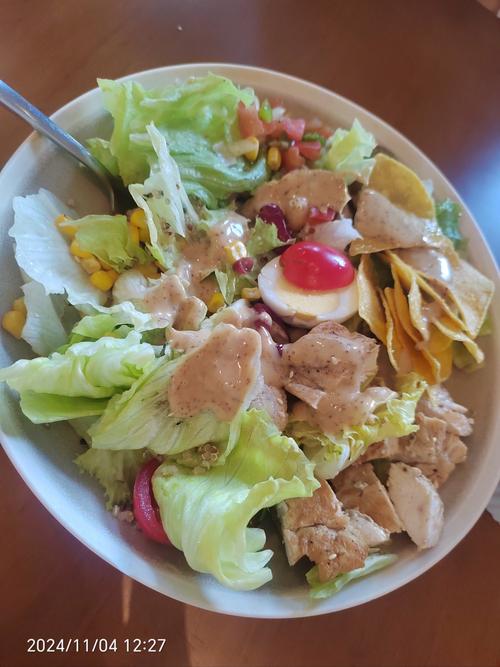 苏州新光天地美食推荐