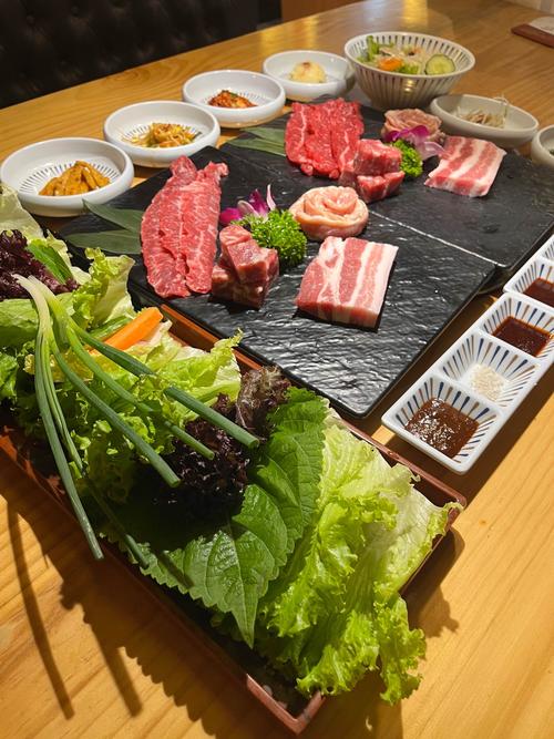 合肥1912美食推荐