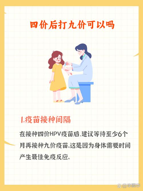 香港打hpv疫苗攻略
