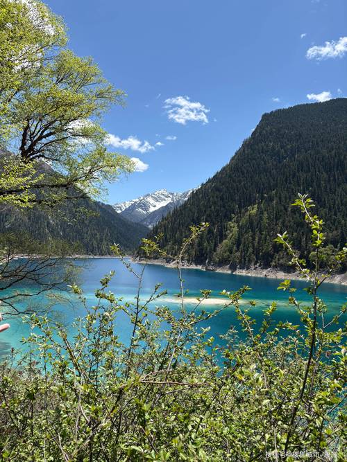 11月四川旅游景点大全