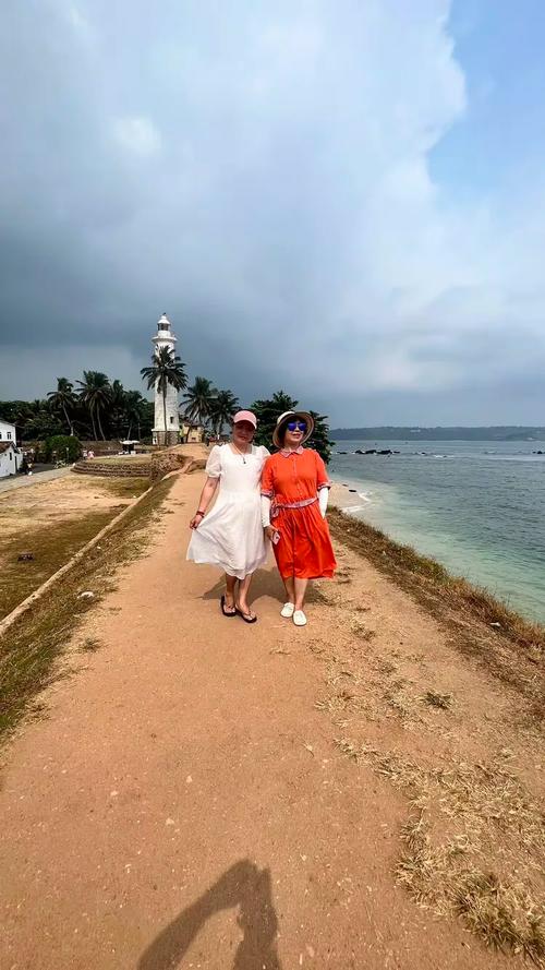 斯里兰卡旅游攻略穿衣