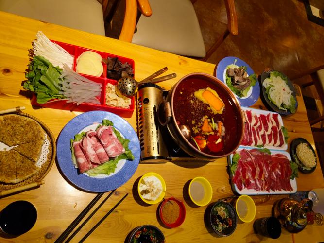 石家庄美团网美食团购