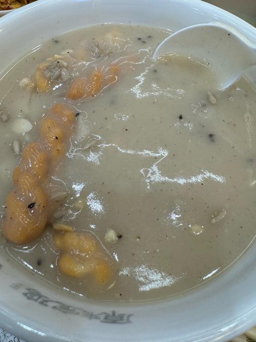 陕西宝鸡特色美食排名