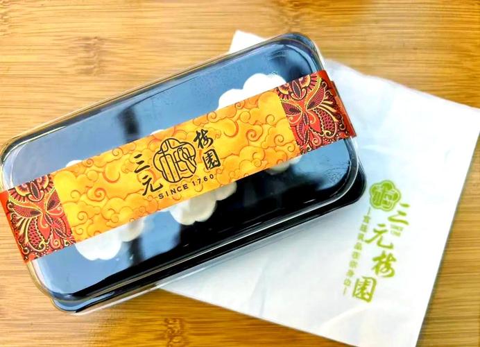 陶然亭公园附近的美食