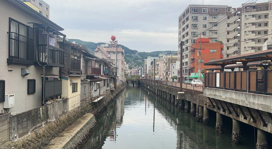 长崎一日游自由行攻略