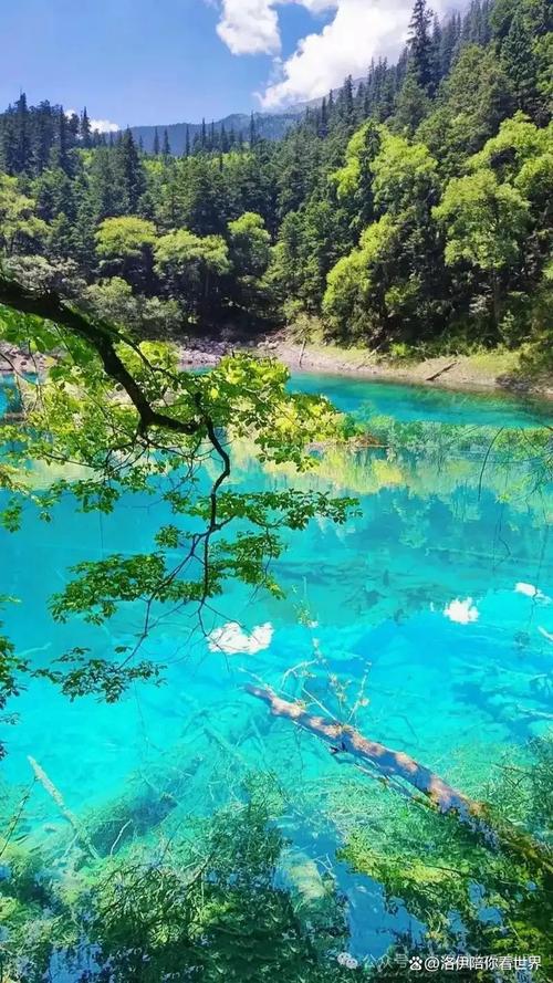 全国旅游景点的图片大全