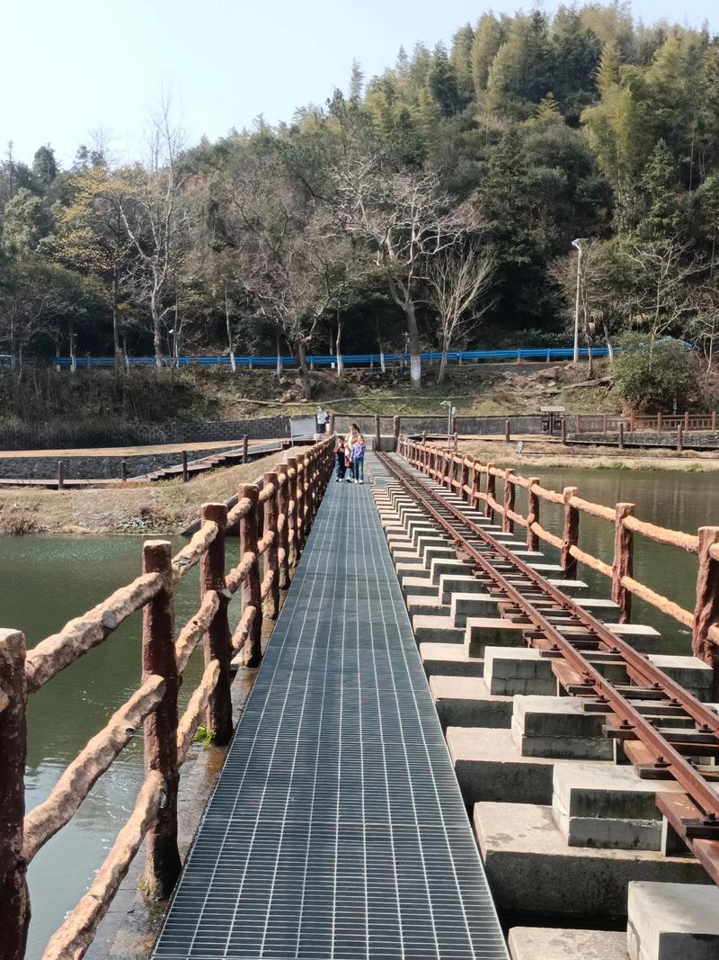 南昌周边旅游景点一日游