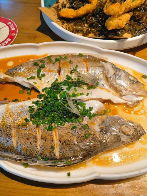 杭州西湖边有什么美食