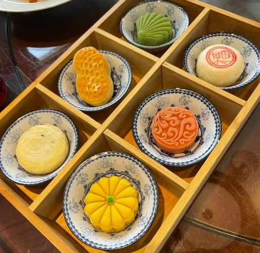 葫芦岛特色美食有哪些