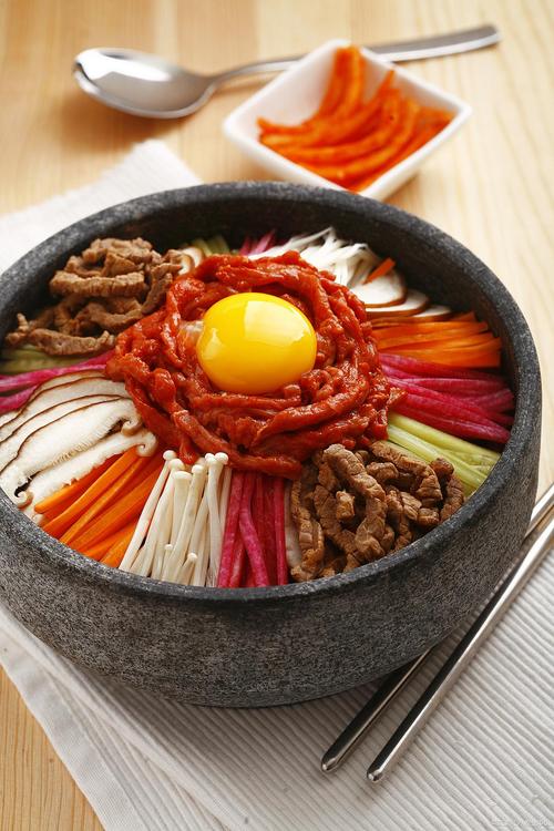 珲春十大必吃美食推荐