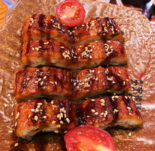 烟台万达金街美食攻略