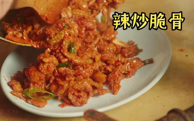 一起吃饭吧1美食合集