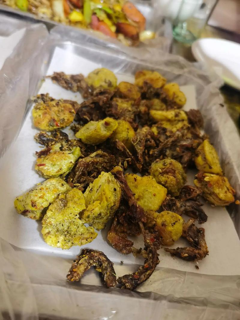 德惠有什么必吃的美食