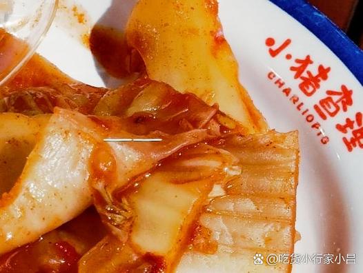 合肥宝业东城广场美食